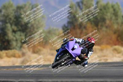 media/Feb-06-2025-Racers Edge (Thu) [[c17ed6f7b1]]/1-A Group/Session 5 (Turn 7)/
